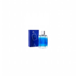Aigner Parfums First Class Explorer EDT kvepalai vyrams, 50 ml