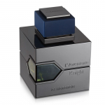 Al Haramain L&acute;Aventure Knight EDP kvepalai vyrams, 100 ml