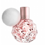 Ariana Grande Ari EDP kvepalai moterims, 30 ml