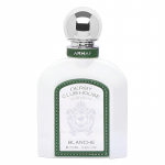 Armaf Derby Club House Blanche EDT kvepalai vyrams, 100 ml