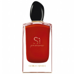 Armani S&iacute; Passione EDP kvepalai moterims, 150 ml