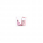 Bruno Banani Woman EDT kvepalai moterims, 30 ml