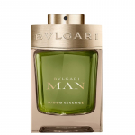 Bvlgari MAN Wood Essence EDP kvepalai vyrams, 60 ml