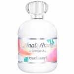 Cacharel Anais Anais L`Original EDT kvepalai moterims, 100 ml