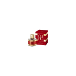 Carolina Herrera CH Insignia EDP kvepalai moterims, 100 ml