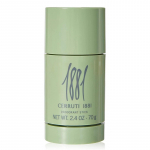 Cerruti 1881 Men Deostick - pie&scaron;tukinis dezodorantas, 70 g