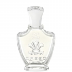 Creed Love In White For Summer EDP kvepalai moterims, 75 ml