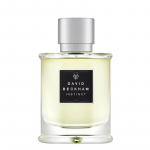 David Beckham Instinct EDT kvepalai vyrams, 75 ml