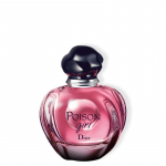 Dior Poison Girl EDP kvepalai moterims, 30 ml