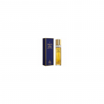 Elizabeth Taylor Diamonds and Saphires EDT kvepalai moterims, 50 ml