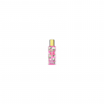 Guess Romance Blush Body Spray - kūno dulksna, 250 ml