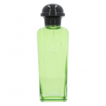 Hermes Eau de Pamplemousse Rosse EDC 100 ml kvepalai moterims