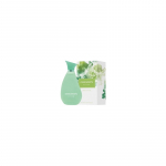 Chanson Chanson d`Eau EDT 200 ml kvepalai moterims