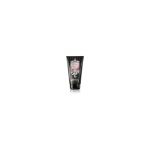 Christina Aguilera Secret Potion Shower Gel 150 ml