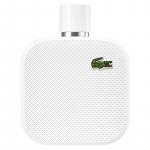 Lacoste Eau de Lacoste L.12.12. Blanc EDT kvepalai vyrams, 175 ml
