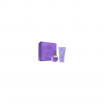 Lanvin Eclat D'Arpege dovanų rinkinys - EDP 50 ml kūno losjonas ir Eclat D'Arpege 100 ml