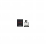 Laura Biagiotti Romamor Uomo EDT kvepalai vyrams, 125 ml