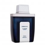 Orientica Wild Neroli EDP kvepalai vyrams, 85 ml