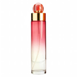 Perry Ellis 360 Coral EDP kvepalai moterims, 200 ml