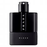 Prada Luna Rossa Black EDP kvepalai vyrams, 100 ml