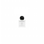 Tomas Arsov Sage Seaweed Salt EDP kvepalai moterims, 50 ml