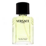 Versace L`Homme EDT kvepalai vyrams, 100 ml