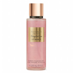 Victoria&acute;s Secret Temptation Shimmer - kūno dulksna, 250 ml