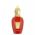 Xerjoff  Wardasina EDP unisex kvepalai, 50 ml