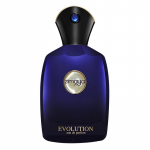 Zimaya Evolution EDP kvepalai, 100 ml