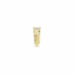 A-Derma Epitheliale A.H. Massage Gel-Oil - gelio aliejus masažui, 100 ml