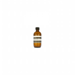 Aesop Parsley Seed Facial Cleansing Oil - Čist&iacute;c&iacute; olej s extraktem z petrželov&yacute;ch sem&iacute;nek 200 ml