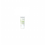 Bioderma S&Eacute;BIUM Pore Refiner 30 ml