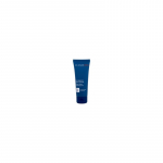 Clarins Men After Shave Soothing Gel 75 ml