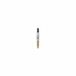 Clinique High Impact Shadow Play Shadow and Definer 1,9 g Rum + Cola