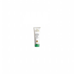 Collistar Abdomen And Hip Treatment - The remodeling cream on belly and hips 250 ml