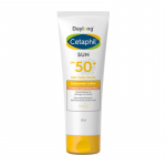 Daylong Cetaphil Sun Liposomale Lotion SPF 50 200 ml