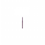 Dermacol Crystal Look 24H Waterproof Eyeliner 2 Violet