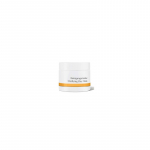 Dr. Hauschka Clarifying Clay Mask 90 g