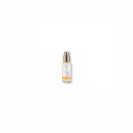 Dr. Hauschka Soothing Day Lotion - Soothing lotion 50 ml