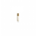 Eisenberg Anti-Age Complex - Anti-aging complex 50 ml