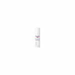 Eucerin Anti-REDNESS Soothing Care - Soothing Cream 50 ml