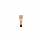 Fanola Oro Therapy 24K Gold Hand Cream 100 ml