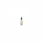 Fudge Finish Aqua Shine Serum - Finishing smoothing serum 50 ml