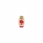 GARNIER Strengthening Balm with Ricin and Almond Oil for (Fortifying Balm -Conditioner) Botanic Therapy