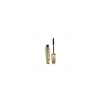Helena Rubinstein Lash Queen Feline Blacvnt. Mascara Waterproof (01 Deep Black) - Luxury Waterproof Mascara 01 Deep Black black