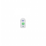 Chilly Intimate gel Chilly (Intima Fresh) 200 ml