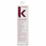 Kevin Murphy Young.Again.Wash Softening Shampoo - atstatomasis &scaron;ampūnas, 1000 ml