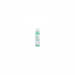 Klorane Nettle Dry Shampoo - Dry shampoo 150 ml