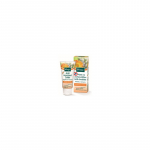 Kneipp Mast hard skin on the feet 50 ml