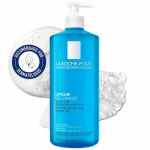 La Roche-Posay Lipikar Gel Lavant - raminanti ir apsauginė du&scaron;o želė visai &scaron;eimai, 750 ml